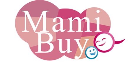 mamibuy